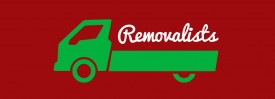 Removalists Woolamai - Furniture Removals